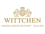 скидки Wittchen