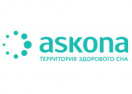 скидки Аскона