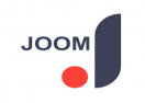 скидки Joom