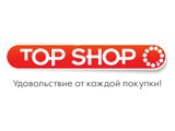 скидки Топ Шоп