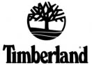 скидки Timberland