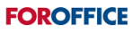 скидки Foroffice