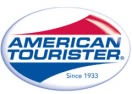 скидки American Tourister