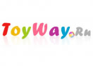 скидки Toyway 