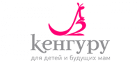 скидки Кенгуру