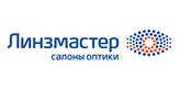 скидки Линзмастер