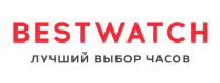 скидки Bestwatch