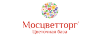 скидки Мосцветторг