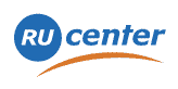 скидки Ru-Center