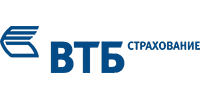 скидки ВТБ Страхование