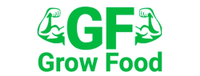 скидки Grow Food