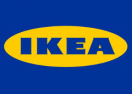 скидки Икеа