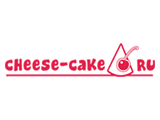 скидки Cheese-cake