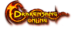скидки Drakensang Online