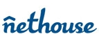 скидки Nethouse