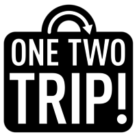 скидки OneTwoTrip