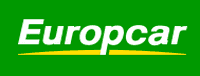 скидки Europcar