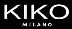 скидки КИКО