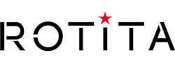 скидки Rotita