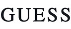 скидки Guess