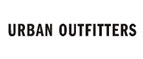 скидки Urban Outfitters