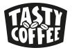 скидки Tasty Coffee