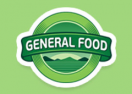 скидки General Food