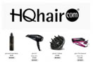 скидки HQHair