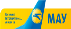 скидки МАУ