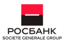 скидки Росбанк