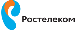 скидки Ростелеком