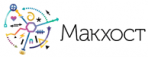 скидки Макхост