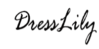 скидки DressLily
