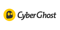 скидки CyberGhost