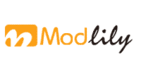 скидки Modlily