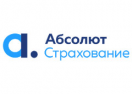 скидки Абсолют Страхование