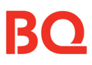 скидки BQ