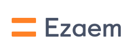 скидки Езаем