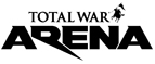 скидки Total War Arena