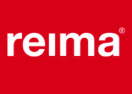 скидки Reima
