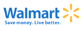 скидки Walmart