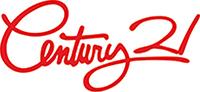 скидки Century 21 