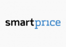 скидки Smartprice