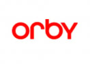 скидки Orby