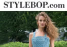 скидки Stylebop