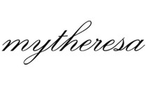 скидки MyTheresa