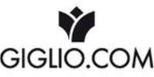 скидки Giglio
