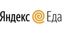 скидки Яндекс.Еда