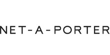 скидки Net-a-Porter