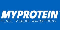 скидки Myprotein